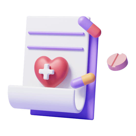 Правила записи пациентов на прием к врачу (консультация, обследование)